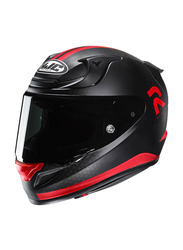 Hjc Rpha 12 Enoth Helmet, Small, RPHA12-MC1SF-S, Multicolour