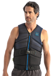 Jobe 3X-Large Unify Vest for Men (2021), Blue