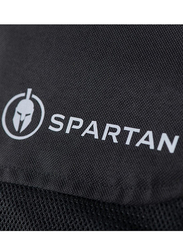 Oxford Spartan Air MS Jacket, Stealth Black, Medium