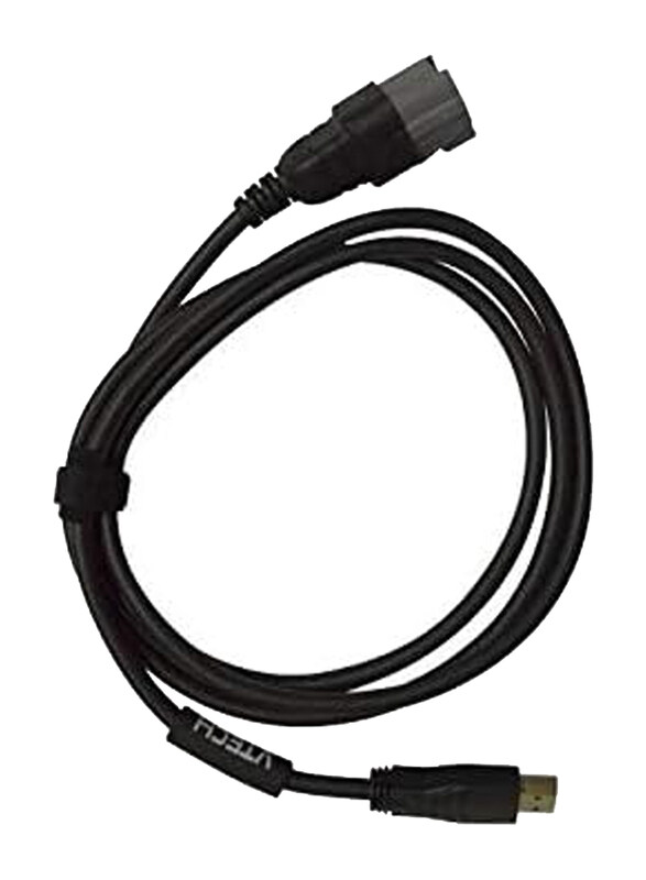 

Riva Map Tuner X Diagnostic Cable for Yamaha Waverunner