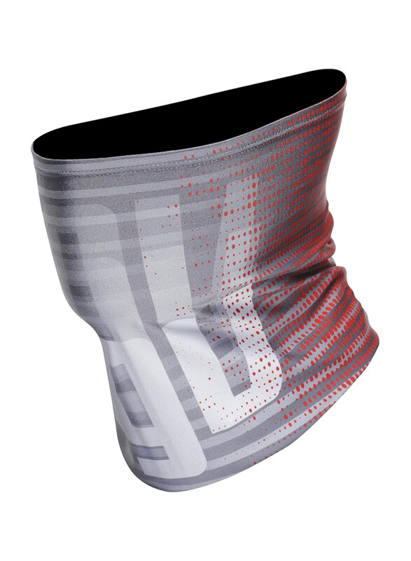 

Dainese Neck Gaiter, Agv