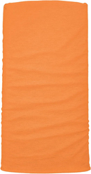 Oxford Comfy Havoc for Men, 3 Pieces, Orange