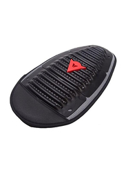 Dainese Wave D1 G1 Back Protector, ‎Black, One Size