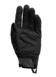 Dainese Air-Maze Gloves, Small, Black