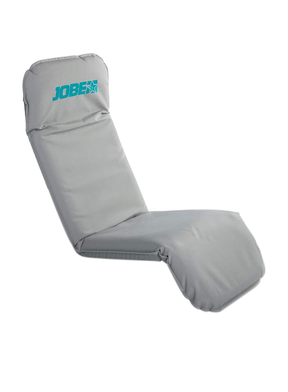 Jobe Infinity Comfort Chair (2021), Grey