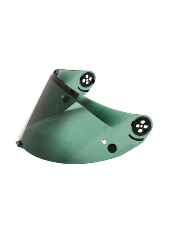 

Nolan X804 RS Ultra Visor, Dark Green