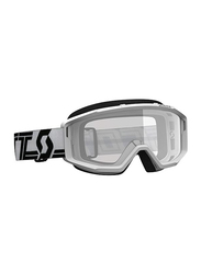 Scott Sports SA Goggle Primal, Multicolour