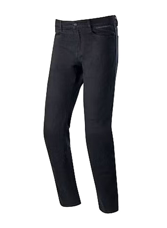 Mens 34 best sale 34 jeans