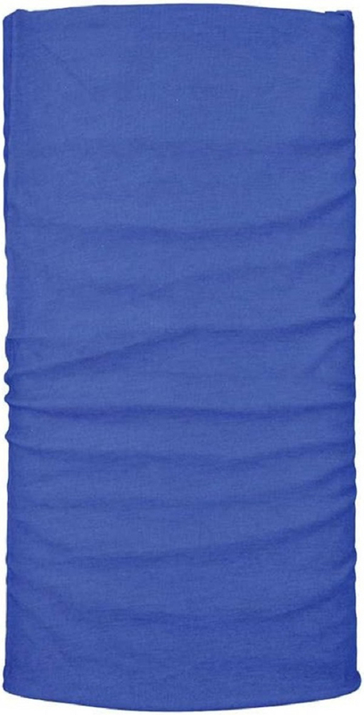 Oxford Comfy Havoc for Men, 3 Pieces, Blue