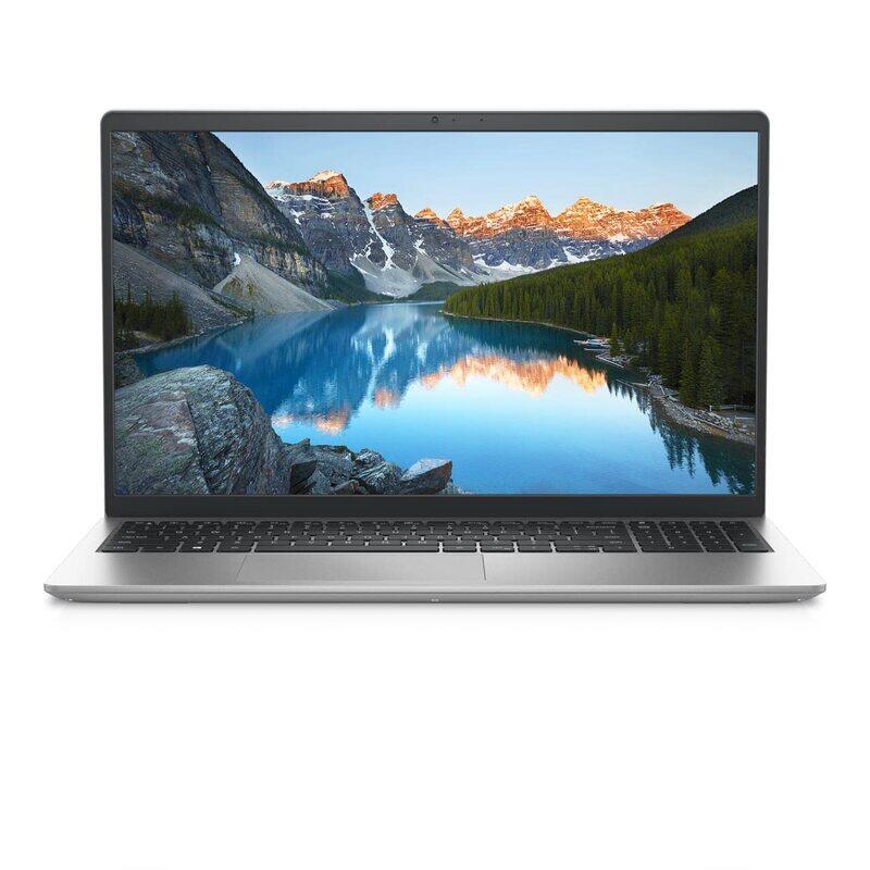 

DELL Inspiron 15 3511 Latest 2022 Laptop, 15.6 Inch Full HD Display, Intel Core i7-1165G7 11th Gen, 1TB HDD + 256GB SSD, 16GB RAM, NVIDIA GeForce MX35