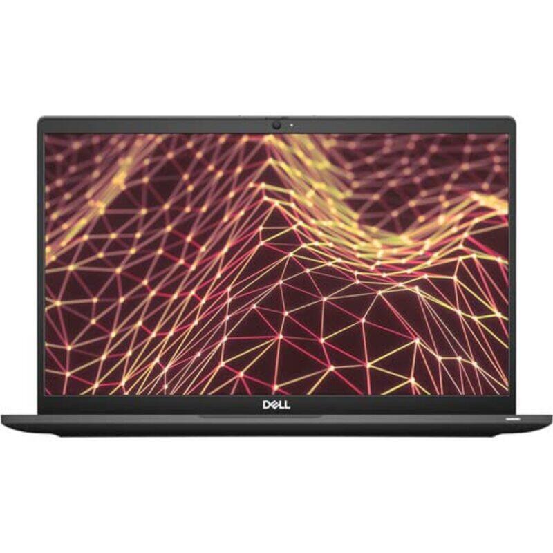 

DELL Latitude 7420 Laptop, 14" FHD Display, Intel Core i7-1185G7 11th Gen 3.0GHz, 512GB SSD, 16GB RAM, Intel Iris Xe Graphics, EN KB, Win 10 Pro, Grey