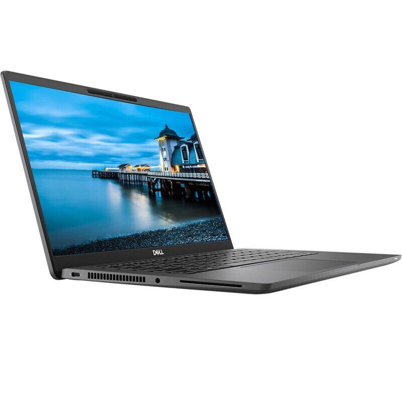 

DELL Latest 2022 Latitude 7420 FHD Laptop, 14" FHD Display, Intel Core I7 1165G7 Quad Core 11Th Gen Processor, 256GB Nvme SSD, 16GB RAM, Wifi Bluetoot