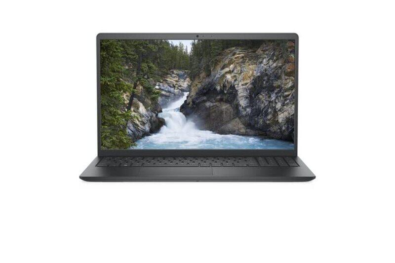 

DELL Vostro 15 3510 Laptop, 15.6-inch FHD Display, Intel Core i7-1165G7 11th Gen, 2TB NVMe SSD, 32GB RAM, Nvidia Geforce MX350 2GB Graphics, Win10, Bl