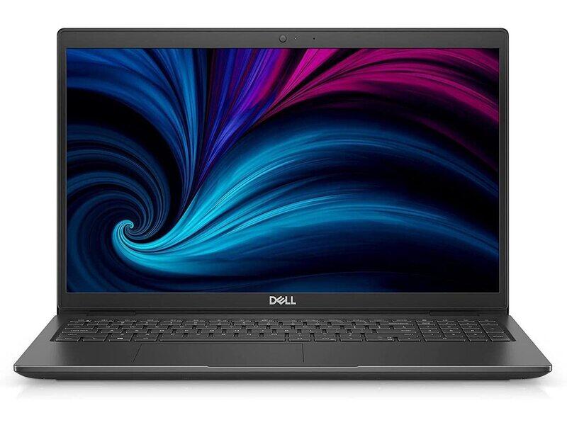 

Oemgenuine DELL Latitude 3520 Business Notebook, 15.6" FHD Display, Intel Core i7 11th Gen 2.8GHz, 512GB NVMe, 32GB RAM, Intel Iris Xe Graphics, EN KB