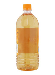 American Garden Cide Vinegar 5 %, 12 x 32oz