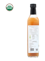 Sow Fresh Organic Apple Cider Vinegar, 250ml