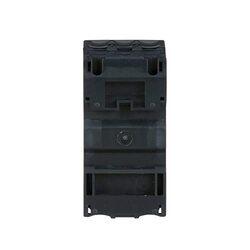 Schneider Electric TeSys GV2 Motor Circuit Breaker with Thermal Magnetic & Screw Clamp Terminals, TeSys GV2, 6-10A, GV2ME14, Black