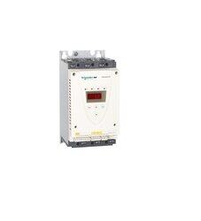 Schneider Electric Altistart 22 Soft Starter, ATS22D32Q, White