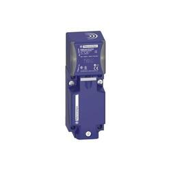 Schneider Sensors Osisense, XS7C4A1MPG13, Purple