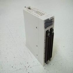 Schneider Electric PLC Modicon M340 Analog Input Module X80, BMXART0814, White