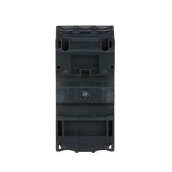 Schneider Electric TeSys GV2 Motor Circuit Breaker with Thermal Magnetic & Screw Clamp Terminals, TeSys GV2, 9-14A, GV2ME16, Black