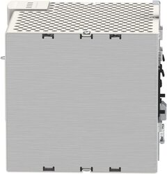 Schneider Univ. Power Supply, ABL8RPM24200, White