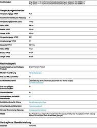 Schneider Electric XB5AT845 Signaling Harmony XB5 Emergency Stop Switching Off, Red/Black/Yellow