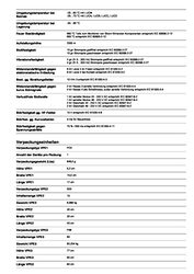 Schneider Electric Power Base, TeSys U, 3P, 32A/690V, Black