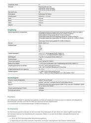 Schneider Electric Altistart 22 Soft Starter, ATS22D32Q, White