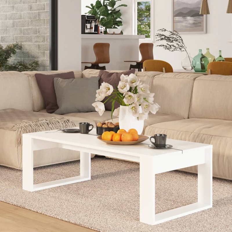 Vidaxl shop coffee table