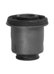 Upper Suspension ARM Bush for Ford Ranger 3665685