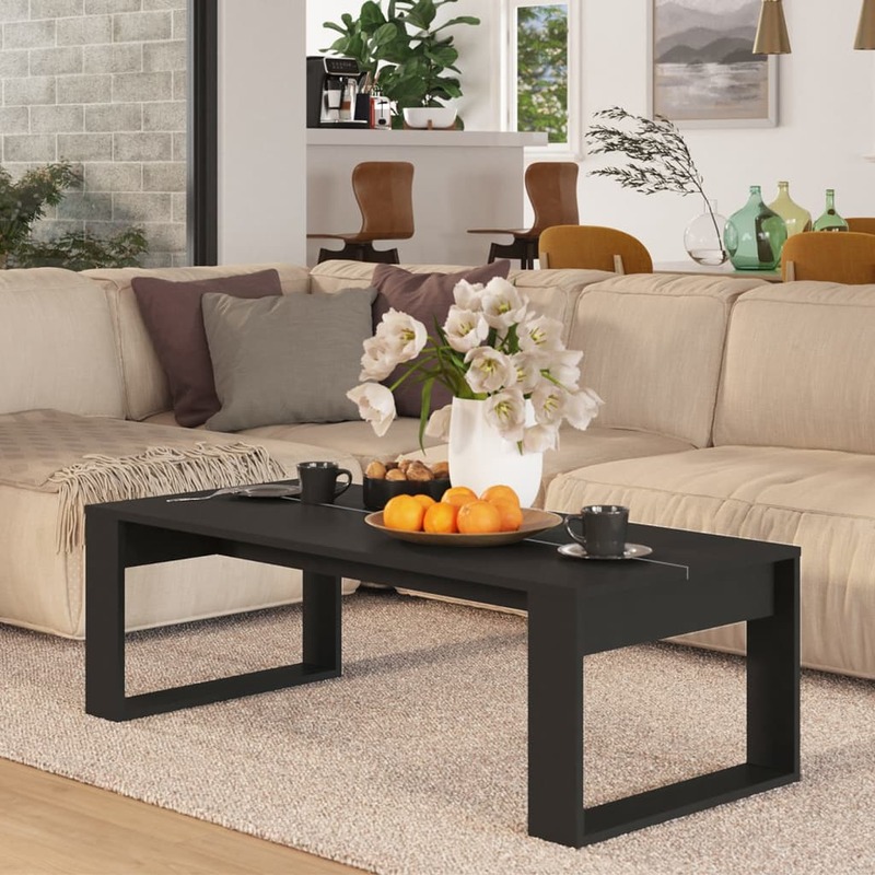 Vidaxl shop coffee table