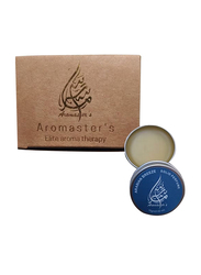 Aromaster's Arabian Breeze 10gm Solid Perfume Unisex