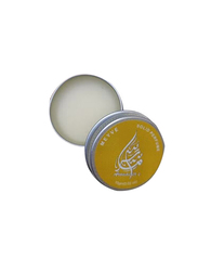 Aromaster's Meyve 10gm Solid Perfume Unisex