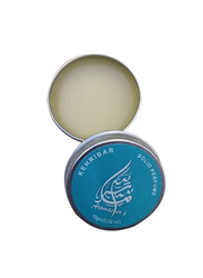 Aromaster's Kehribar 10gm Solid Perfume Unisex