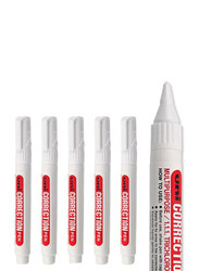 Uni Correction Pen, White