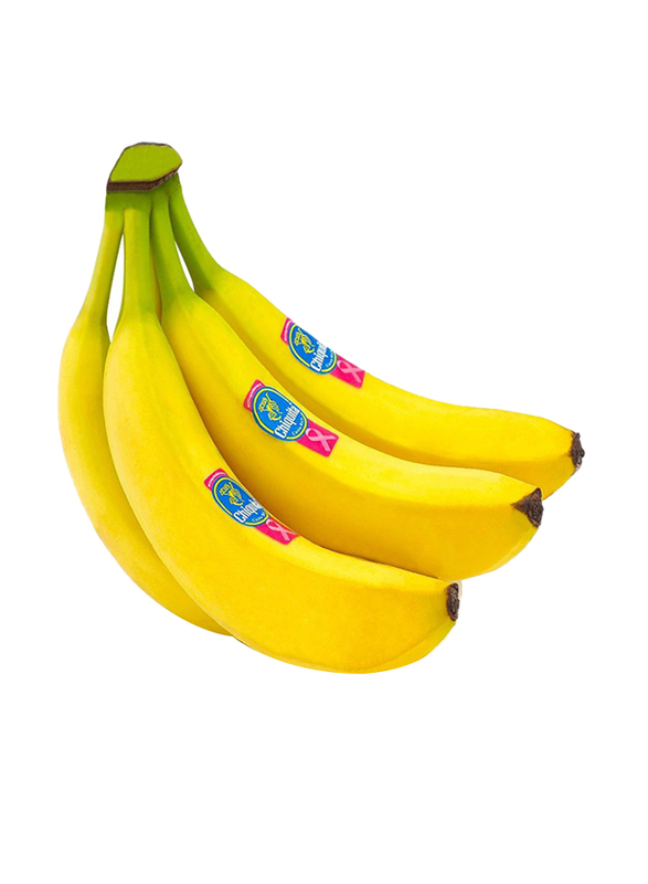 Chiquita Banana, 1 Kg