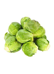 Brussels Sprout, 500g