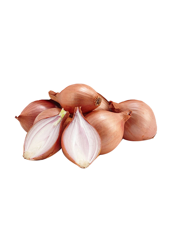 Onion Shallots Holland Pack, 500g