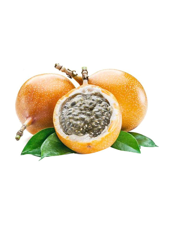 Granadilla Colombia, 500g