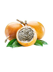 Granadilla Colombia, 500g