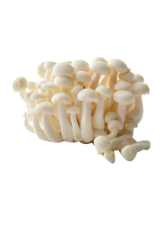 Shimeji Mushroom White China, 150g