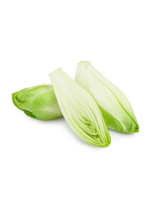 

Generic Chicory, 500g