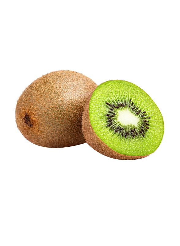 

Generic Green Kiwi Italy, 500g