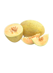 Sweet Melon Oman, 2 to 2.5 Kg (Approx)
