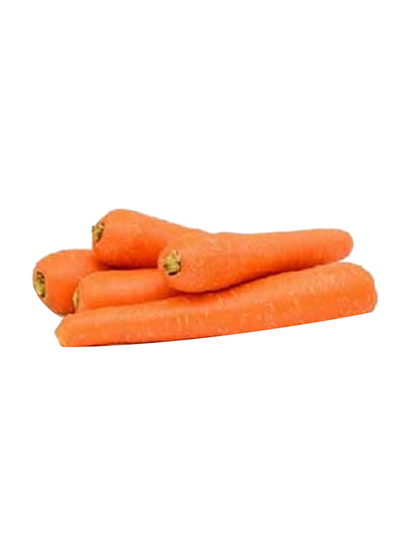 Carrots Australia, 1Kg