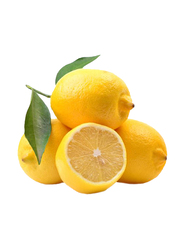 South Africa Lemon, 1Kg
