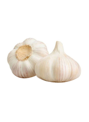 Garlic India, 500g