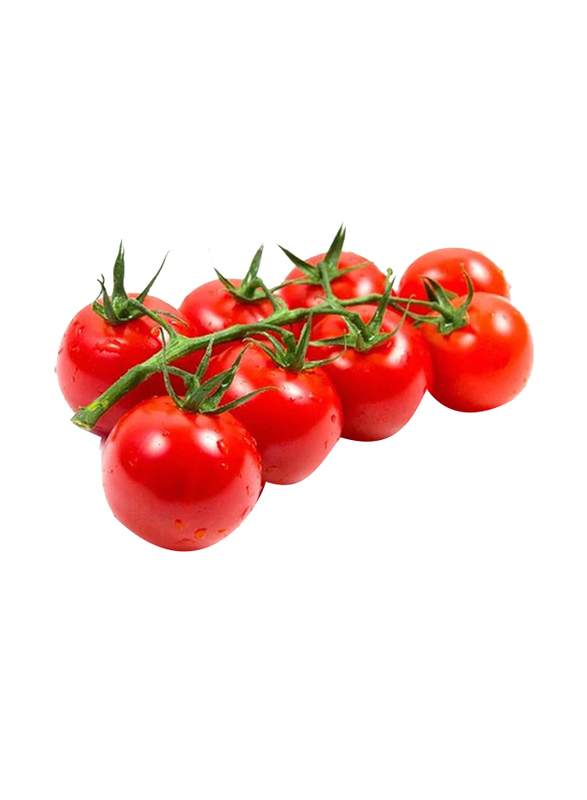 Sweet Tomato Cherry, 250g