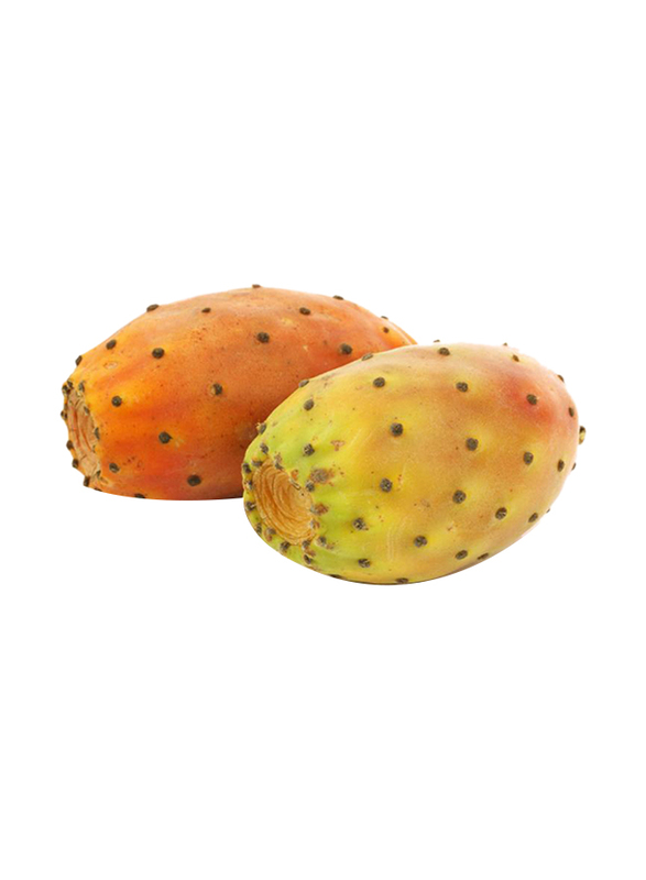 Prickly Pears, 500g